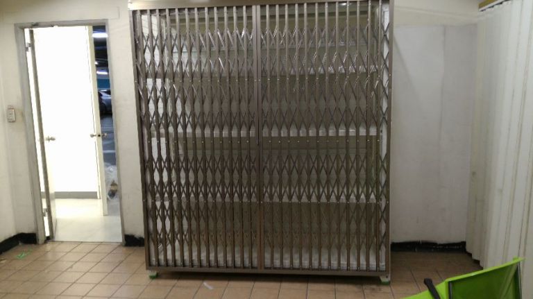 앵글자바라