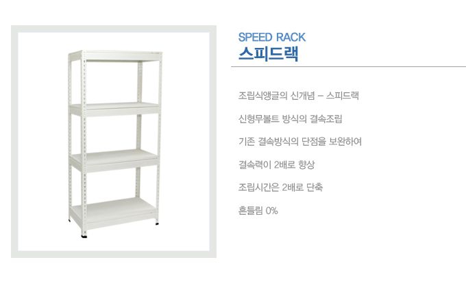 스피드앵글